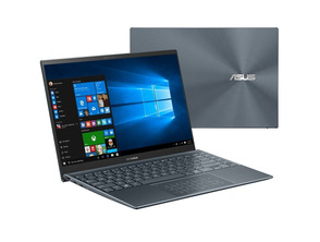 Add to cart Asus Zenbook UX425EA-KI363T i5/16GB/512GB SSD/14 Laptop Asus Zenbook UX425EA-KI363T i5/16GB/512GB SSD/14 Laptop