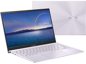 Add to cart Asus ZenBook UX425EA-KIB495 i5/16GB/512GB/14 " /FreeDOS Laptop Asus ZenBook UX425EA-KIB495 i5/16GB/512GB/14 " /FreeDOS Laptop