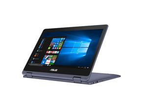 Add to cart Laptop Convertible ASUS VivoBook TP202NA-EH012TS N4200/4GB/64GB/11.6"/W10 Laptop Convertible ASUS VivoBook TP202NA-EH012TS N4200/4GB/64GB/11.6"/W10