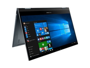 Add to cart Portable Convertible Asus ZenBook Flip 13 UX363JA-EM189T i5/16GB/512GB SSD/13.3 " Tactil/Win10 Portable Convertible Asus ZenBook Flip 13 UX363JA-EM189T i5/16GB/512GB SSD/13.3 " Tactil/Win10