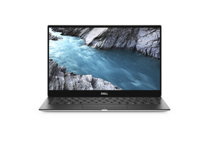 Portable Convertible Dell XPS 13 7390 VD1R2 i7/16GB/512 GB/13"/W10