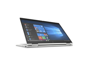HP Elitebook x360 1040 G6 i5/8GB/256GB/14 Convertible Portable