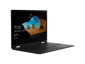 Add to cart Portable Convertible Medion Akoya E3221 Celeron/4GB/64GB eMMC/13.3 '' Portable Convertible Medion Akoya E3221 Celeron/4GB/64GB eMMC/13.3 ''