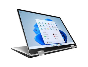 Add to cart Portable Convertible Medion Akoya E3221 Celeron N4020/4GB/128GB SSD/13.3 " Tactil/win11 S Portable Convertible Medion Akoya E3221 Celeron N4020/4GB/128GB SSD/13.3 " Tactil/win11 S