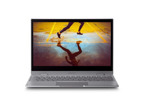 Portable Convertible Medion Akoya S4401 MD61851 i5/8GB/256GB SSD/14"/W10