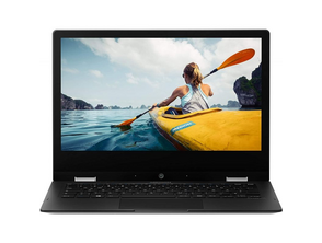 Add to cart Portable Convertible Median E2291 Celeron/4GB/64GB/11.6 ' '/W10S Portable Convertible Median E2291 Celeron/4GB/64GB/11.6 ' '/W10S