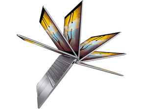 Portable Convertible Medion MD61390 S4401