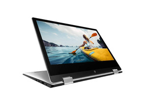 Add to cart Portable Convertible Medion S4401 MD61265 i3/4GB/128 GB SSD/14" Portable Convertible Medion S4401 MD61265 i3/4GB/128 GB SSD/14"