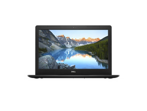 Add to cart Dell Inspiron laptop 3593 965C6 i5/8GB/512GB SSD/15.6"/W10 Dell Inspiron laptop 3593 965C6 i5/8GB/512GB SSD/15.6"/W10