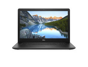 Add to cart Dell Inspiron laptop 3793 DC69K i5/8GB/512GB SSD/17.3" Dell Inspiron laptop 3793 DC69K i5/8GB/512GB SSD/17.3"