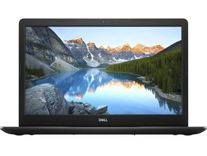 Add to cart Portátil+Dell+Inspiron+3793+FK0N8+i7/8GB/512GB+SSD/MX230/17.3'' Portátil+Dell+Inspiron+3793+FK0N8+i7/8GB/512GB+SSD/MX230/17.3''
