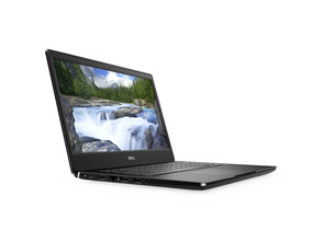 Add to cart Laptop Dell Latitude 3500 8HH01 i5/8GB/256GB SSD/15.6"/W10 Laptop Dell Latitude 3500 8HH01 i5/8GB/256GB SSD/15.6"/W10
