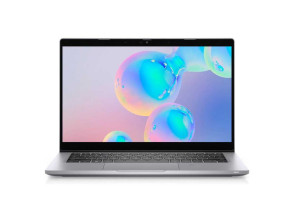 Portable Dell Latitude 5320 i5 16GB RAM 256GB M.2 Reconditioning