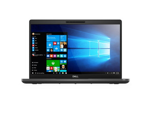 Add to cart Laptop Dell Latitude 5400 WPHY1 i7/16GB/512GB SSD/14" Laptop Dell Latitude 5400 WPHY1 i7/16GB/512GB SSD/14"