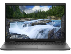 Portable Dell Precision 3550: 15.6 "I7 (10th GEN.) 16GB RAM 512GB SSD Reconditioning Grade A