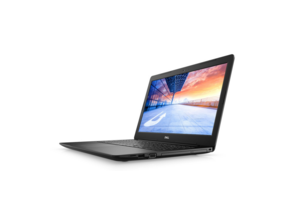 Add to cart Portátil Dell Vostro 3590 2TF9K i5/8GB/256GB/DVDRW Portátil Dell Vostro 3590 2TF9K i5/8GB/256GB/DVDRW