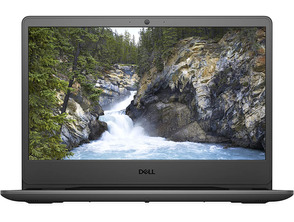 Add to cart Dell Vostro 3400 2W8JR i5/8GB/512GB/14 Laptop Dell Vostro 3400 2W8JR i5/8GB/512GB/14 Laptop