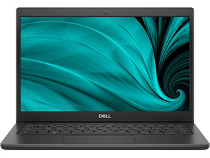 Add to cart Dell Vostro 3420 9XF64 i5/8GB/256GB/14 ' '/W11Pro Laptop Dell Vostro 3420 9XF64 i5/8GB/256GB/14 ' '/W11Pro Laptop
