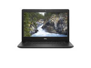 Add to cart Dell Vostro 3490 DXX3N I5/8GB/1TB SSD/14 Laptop Dell Vostro 3490 DXX3N I5/8GB/1TB SSD/14 Laptop
