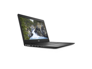 Add to cart Dell Vostro 3491 i5/8GB256GB SSD/14 Laptop Dell Vostro 3491 i5/8GB256GB SSD/14 Laptop