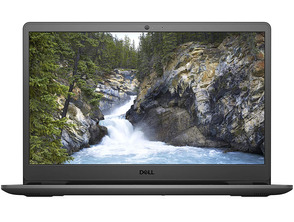 Add to cart Dell Vostro Portable 3500 G1VJG i7/8GB/512GB/15.6 '' Dell Vostro Portable 3500 G1VJG i7/8GB/512GB/15.6 ''