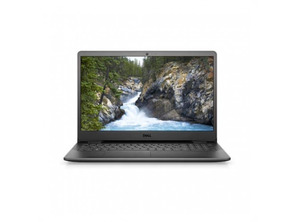 Dell Vostro Portable 3501 DLPPT8853 i3/8GB/256GB/1TB/15.6 ''