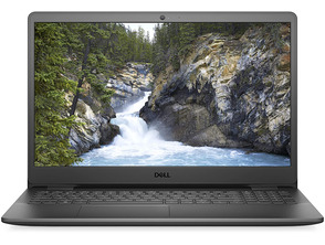 Add to cart Dell Vostro Portable 3501 I3/4GB256GB SSD/15.6 ' '/W10 Dell Vostro Portable 3501 I3/4GB256GB SSD/15.6 ' '/W10