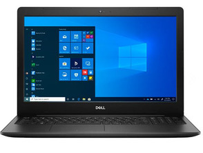 Dell Vostro Portable 3501 T67NX i3/8GB256GB SSD/15.6 ' '/W10