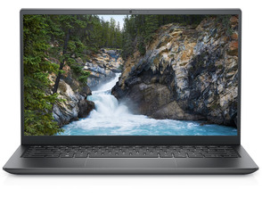 Add to cart Dell Vostro Portable 3515 0C72K R5/8GB/256GB/15.6 '' Dell Vostro Portable 3515 0C72K R5/8GB/256GB/15.6 ''