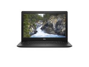 Add to cart Laptop Dell Vostro 3590 417PY i5/8GB/1TB HDD/15.6"/W10 Laptop Dell Vostro 3590 417PY i5/8GB/1TB HDD/15.6"/W10