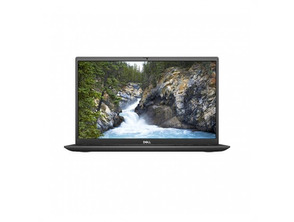 Dell Vostro 5301 73R45 Silver I5/8GB/512GB/13.3 Laptop