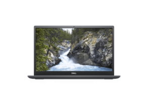 Add to cart Laptop Dell Vostro 5391 JD34W i5/8GB/512GB SSD/13.3"/W10 Laptop Dell Vostro 5391 JD34W i5/8GB/512GB SSD/13.3"/W10