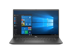 Add to cart Dell Vostro 5401 D8T9C Black Portable I5/8GB/512GB/14 '' Dell Vostro 5401 D8T9C Black Portable I5/8GB/512GB/14 ''