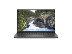 Add to cart Dell' s portable Dell vostro 5402 i5/8GB/512GB SSD/14 '' Dell' s portable Dell vostro 5402 i5/8GB/512GB SSD/14 ''