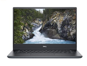 Add to cart Laptop DELL VOSTRO 5490 (i5-10210U/8GB RAM/256GB SSD) Laptop DELL VOSTRO 5490 (i5-10210U/8GB RAM/256GB SSD)