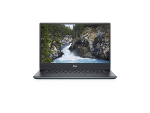 Add to cart Laptop Dell Vostro 5490 YGXHV i5/8GB/512GB SSD/14"/W10 Laptop Dell Vostro 5490 YGXHV i5/8GB/512GB SSD/14"/W10