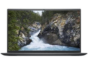 Add to cart Dell Vostro Portable 5515 4V817 R5/8GB256GB SSD/15.6 '' Dell Vostro Portable 5515 4V817 R5/8GB256GB SSD/15.6 ''