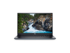 Add to cart Laptop DELL VOSTRO 5590 (i5-10210U/8GB/256GB SSD) Laptop DELL VOSTRO 5590 (i5-10210U/8GB/256GB SSD)