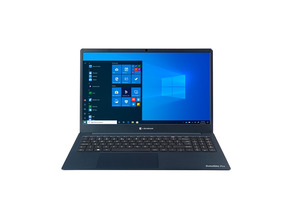 Add to cart Dynabook Laptop Sat Pro C50-E-101 i5/8GB/512GB M2/W10/15.6 '' Dynabook Laptop Sat Pro C50-E-101 i5/8GB/512GB M2/W10/15.6 ''
