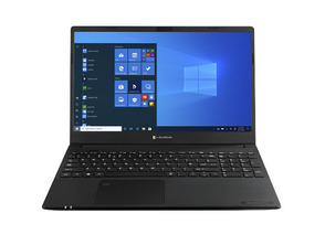 Add to cart Laptop Dynabook Satel L50-G-156 i7/16GB/256 GB SSD   1 TB/15.6"/W10P Laptop Dynabook Satel L50-G-156 i7/16GB/256 GB SSD   1 TB/15.6"/W10P