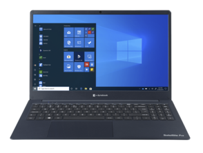 Add to cart Dynabook Toshiba Satellite Pro C50-G-11J i5/16GB/512GB/15.6 ' '/FDOS Dynabook Toshiba Satellite Pro C50-G-11J i5/16GB/512GB/15.6 ' '/FDOS