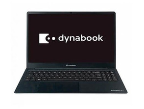 Dynabook Toshiba Satellite Pro C50-J-11X i7/16GB/256GB/15.6 ''