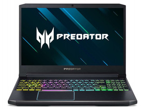 Add to cart Laptop Gaming ACER Predator Helios 300 i7/16GB/512GB SSD/GTX1660Ti/W10/15.6" Laptop Gaming ACER Predator Helios 300 i7/16GB/512GB SSD/GTX1660Ti/W10/15.6"