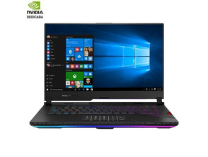 Add to cart Laptop Gaming ASUS Rog Strix Scar 15 G533QS-HF136T R9/64GB/2TB/RTX3080 Laptop Gaming ASUS Rog Strix Scar 15 G533QS-HF136T R9/64GB/2TB/RTX3080