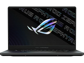 Add to cart Portable Gaming Asus ROG Zephyrus G15 GA503QR-HQ007T R7/16GB/1TB SSD/GeForce RTX3070/15.6 " /Win10 Portable Gaming Asus ROG Zephyrus G15 GA503QR-HQ007T R7/16GB/1TB SSD/GeForce RTX3070/15.6 " /Win10