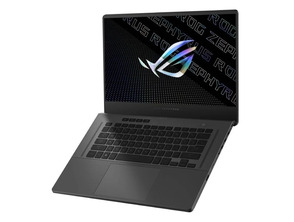 Add to cart Portable Gaming Asus ROG Zephyrus G15 GA503QS-HQ004T R9/32GB/1TB SSD/GeForce RTX3080/15.6 " /Win10 Portable Gaming Asus ROG Zephyrus G15 GA503QS-HQ004T R9/32GB/1TB SSD/GeForce RTX3080/15.6 " /Win10