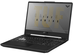 Add to cart Portable Gaming Asus TUF A15 FA506QR-AZ001 R7/16GB/1TB SSD/GeForce RTX3070/15.6 " /FreeDOS Portable Gaming Asus TUF A15 FA506QR-AZ001 R7/16GB/1TB SSD/GeForce RTX3070/15.6 " /FreeDOS