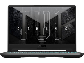 Add to cart Gaming Asus TUF F15 FX506HM-AZ112 i7/16GB/512GB SSD/GeForce RTX3060/15.6 " /FreeDOS Gaming Asus TUF F15 FX506HM-AZ112 i7/16GB/512GB SSD/GeForce RTX3060/15.6 " /FreeDOS