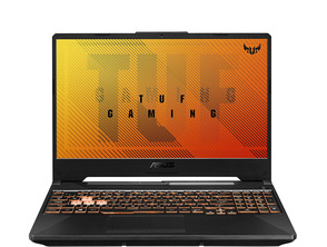 Add to cart Portable Gaming ASUS TUF FX505DT-HN450 R5/8GB/512GB SSD/GTX1650/15.6 ' '/FDOS Portable Gaming ASUS TUF FX505DT-HN450 R5/8GB/512GB SSD/GTX1650/15.6 ' '/FDOS