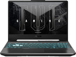 Add to cart Gaming Asus TUF506HCB-HN148 i5/16GB/512GB SSD/GeForce RTX3050/15.6 " /FreeDOS Gaming Asus TUF506HCB-HN148 i5/16GB/512GB SSD/GeForce RTX3050/15.6 " /FreeDOS